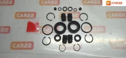 ����������� �������� ���������� Nissan Avenir PW11, SR20DE, �� 2 �������� 0275-Y11R, ������ 27050043 ����