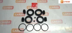 ����������� �������� ���������� Nissan Cefiro A33, VQ20DE, �� 2 �������� 0275-A33F, �������� 41120AG025 ����