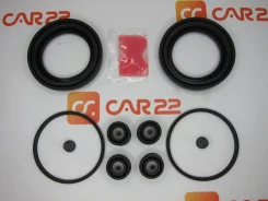 ����������� �������� ���������� Nissan Laurel EJC32, LD28, �������� 26050020 ����
