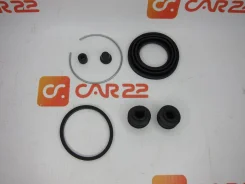 ����������� �������� ���������� Nissan Murano PNZ50, VQ35DE, ������ 44120AL525 ����