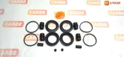 ����������� �������� ���������� Nissan Pathfinder R51, VK56DE, 2002-2026 D=45, �� 2 �������� 0275-R51F, �������� TG411200V725 ����