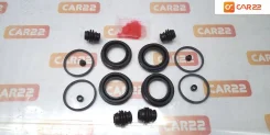 ����������� �������� ���������� Nissan Pathfinder R50, VG33E, �������� 0275T30F ����