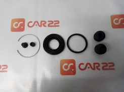 ����������� �������� ���������� Nissan Altima L32, QR25DE, ������ 441208H325 ����