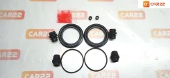 ����������� �������� ���������� Subaru Forester SF5, EJ202, �� 2 �������� 0875-G11F, �������� 26010462 ����