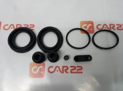 ����������� �������� ���������� SsangYong Kyron DJ, D20DT, �������� 245032 ����