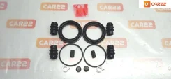 ����������� �������� ���������� Toyota Avensis AZT250, 1AZFE, �� 2 �������� 0175-AZT250F2, �������� TG0447805090 ����