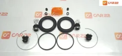 ����������� �������� ���������� Toyota Verossa JZX110, 1Jzfse, �� 2 �������� 0175-GSE25F, �������� 0447853020 ����