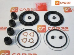 ����������� �������� ���������� Toyota Camry SXV23, 5SFNE, 1996-2001, �������� 0447922100 ����