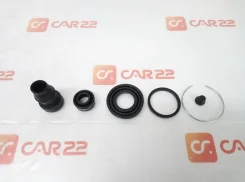 ����������� �������� ���������� Toyota Corolla ZZE121, 3ZZFE, ������ 233010 ����