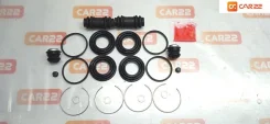 ����������� �������� ���������� Toyota Estima TCR10, 2TZFE, �� 2 �������� 0175-TCR11F, �������� 0447928031 ����