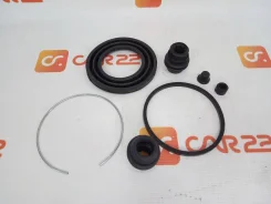 ����������� �������� ���������� Toyota Estima AHR10, 2Azfxe, �������� 0447944020 ����