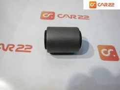����������� ������ �������� Chevrolet Captiva C100, 10HM, 2007, ������ CHAB009 ����