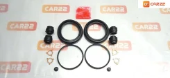 ����������� �������� ���������� Toyota RAV4 ACA21W, 1Azfse, �� 2 �������� 0175-ACA20F, �������� TG0447942040 ����