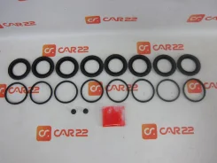 ����������� �������� ���������� Toyota Fortuner TGN156, 2TRFE, �� 2 �������� 0175-GRJ120F, �������� TG0447960081 ����