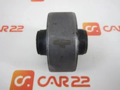 ����������� ������ �������� Honda Accord CL7, K20Z2, 2003�, �������� TG51391SEA004 ����