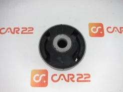 ����������� ������ �������� Honda Accord CL7, K20Z2, �������� 51391SEA004 ����
