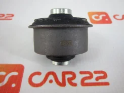 ����������� ������ �������� Honda Avancier TA1, F23A TG51460S86K00 ����