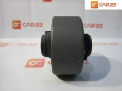 ����������� ������ �������� Honda Accord CU3, N22B, 2003�, �������� TG51391TA0A01 ����