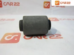 ����������� ������ �������� Honda Accord CD3, F18B, 1996�, �������� TG51393SL5013 ����