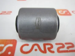 ����������� ������ �������� Honda Accord CB1, F18A TG51810SM4004 ����