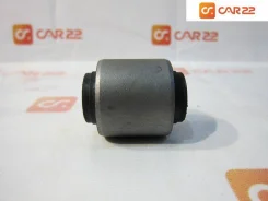 ����������� ����� Honda Accord CM2, K24A, 1999� ������ ����� TG52368S3N003 ����