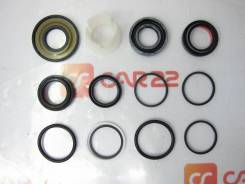 ����������� ������� ����� Skoda Fabia 5J5, 545, 1.2 BBM 60 AU9011KIT ����