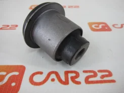 ����������� ������ �������� Honda Accord CW2, K24A, 2003� ������, �������� TG51393SDAA02 ����