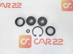 ����������� �������� ���������� �������� (���) Mitsubishi Pajero V21W, 4G64 MB858510 ����