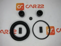 ����������� �������� ���������� Mazda Mazda 6 GH, L3X, �������� GPYB3326Z ����