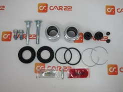 ����������� �������� ���������� Subaru Legacy Wagon BP5, EJ20 743225 ����