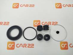 ����������� �������� ���������� Toyota Corolla AE100, 5AFE 0447912091 ����