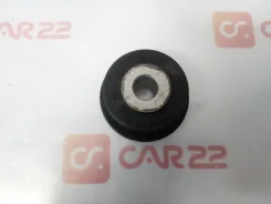 ����������� ����� Chevrolet Aveo T250, B12S1 (1.2) 96535066 ����