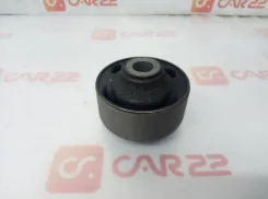 ����������� ������ �������� Chevrolet Aveo T200, F14D3 (1.4) 96653381 ����