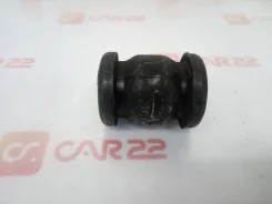 ����������� ����� Chevrolet Aveo T250, B12S1 (1.2) 96535069 ����