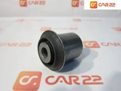 ����������� ������ �������� Honda CR-V RD4, K20A, �������� 51392S5A004 ����