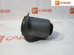����������� ������ �������� Honda Civic EU7, D14Z6, 2001, �������� GP51392S5A004 ����