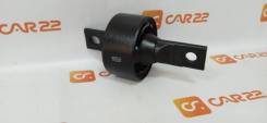  Honda Civic TG-52370-SH3-G70    GP52370SH3G70 