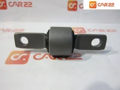 ����������� ������ �������� Honda Civic EP1, D14Z6, 2002-2005 ����������� ������, ������ TG52390S5H000 ����