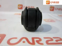 ����������� ������ �������� Honda Capa GA4, D15B, 1998-2005 ����������� ������, ������ 52362SF4003 ����
