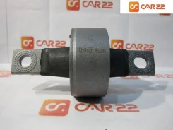 ����������� ������ �������� Honda Odyssey RB1, K24A, ������ 52372STXA02 ����