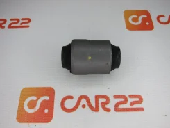 ����������� ������ �������� Honda Civic EK1, D16Y8 52365SH3014 ����
