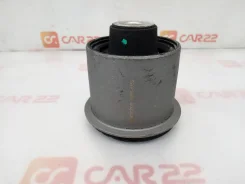 ����������� ����� Hyundai Accent h/b RB, G4FD, 2010-2019 12.2x70.2, ������ NRK1752 ����