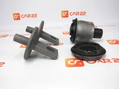 ����������� ������ �������� Honda Civic FD3, LDA, 2006-2012, ������ HAB155 ����