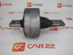 ����������� ������ �������� Honda Civic Ferio EG7, D13B, D-85.5mm TGSCS0113 ����