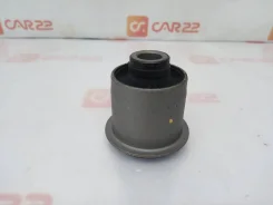 ����������� ������ �������� 544803E100 ����