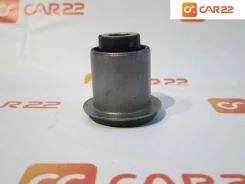 ����������� ������ �������� Honda Civic EK1, D16Y8, 1995-2010 14.1x37.1 (����������� ������ ����������), �������� TG51360S04G00S ����