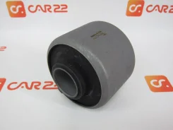����������� ������ �������� Mazda CX-7 ER3P, L3VDT TD1134350B ����