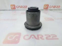 ����������� ������ �������� Honda Civic EK1, D16Y8, 1995-2010 14.1x37.1 (����������� ������ ����������), �������� NRH1504 ����