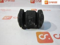 ����������� ������ �������� Honda CR-V RE3, K24Z1, 2006 ��������� ������� ������ ��������� 51350SWAA01 ����