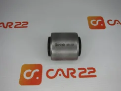 ����������� ������������ Honda Crossroad RT1, R18A, ������ 52622S7A014 ����